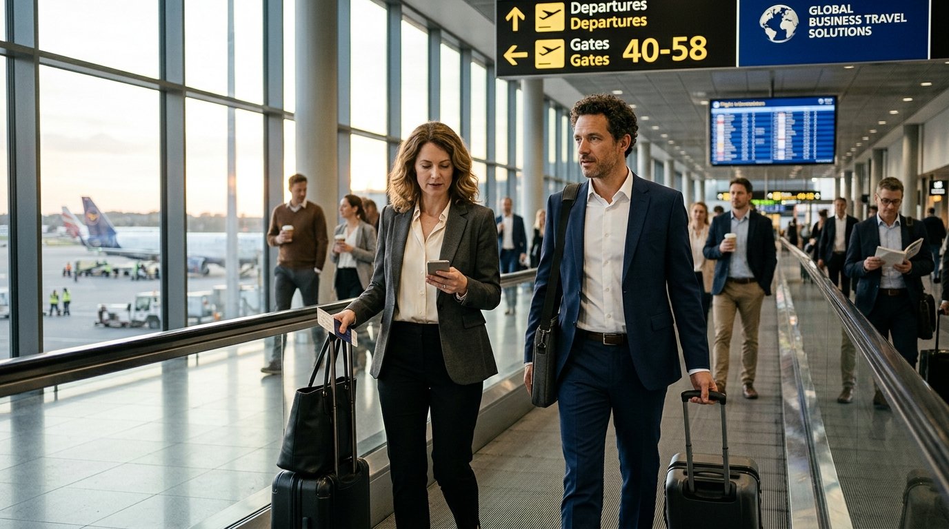 Corporate taxi Sydney