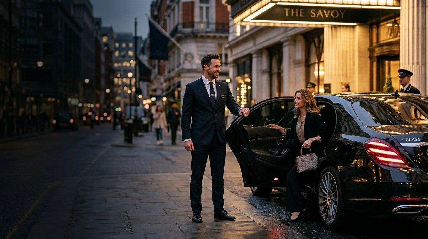 Silver Taxi Sydney Marsfield - Premium Taxi Service Sydney
