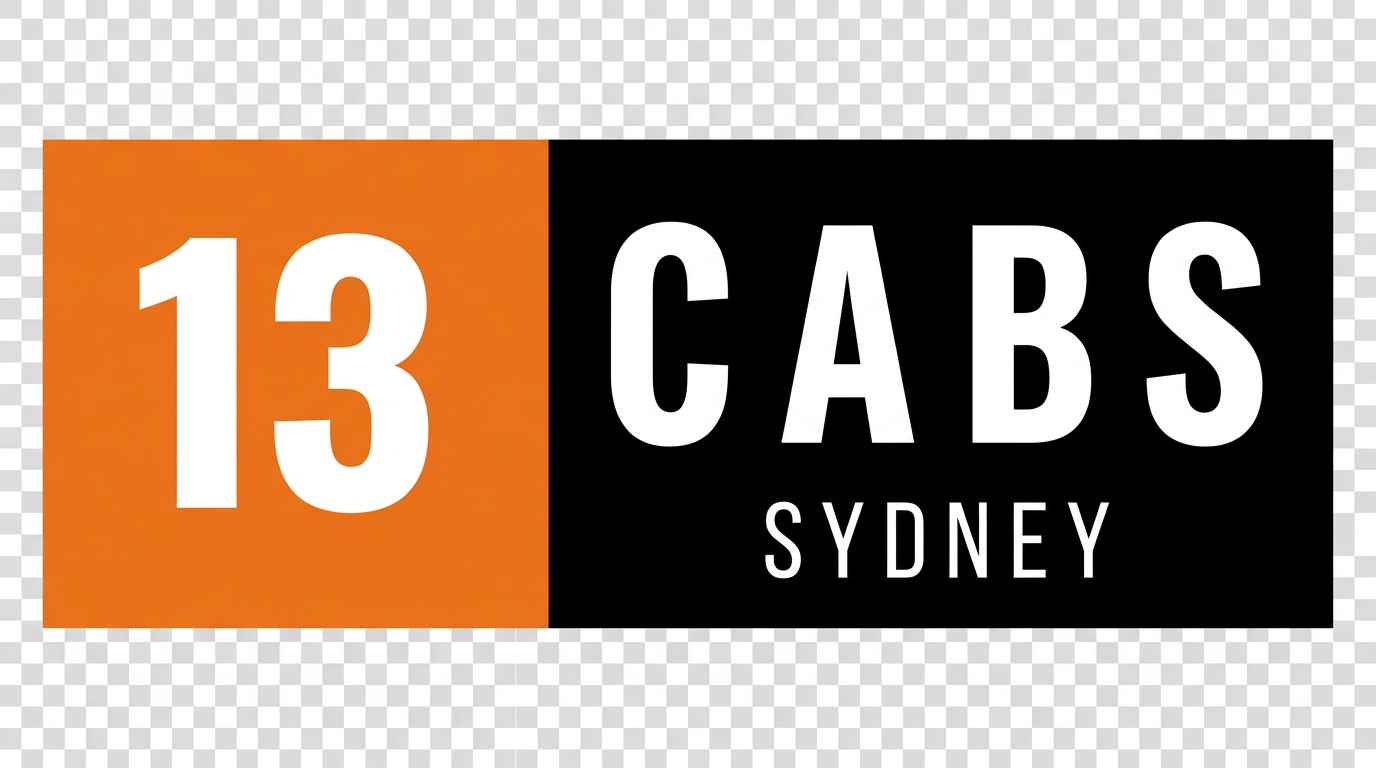 13CABS Sydneys Taxi Sydney